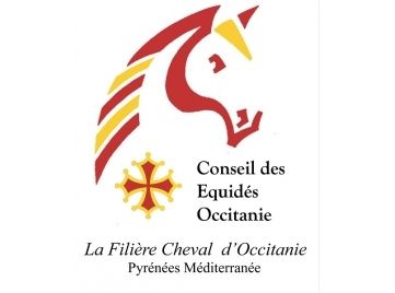 Courrier adréssé au Président de la Fédération nationale des Conseils des Chevaux (FCC)