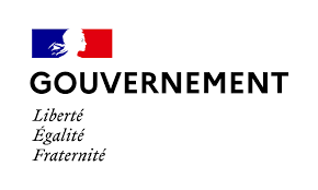 Communiqué de presse interministériel