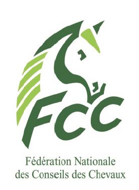 Pierre Yves Pose nouveau Président de la FCC